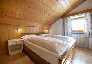 55 m² Apartment ∙ 2 bedrooms ∙ 2 guests