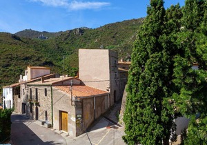 55 m² Apartment ∙ 2 bedrooms ∙ 4 guests