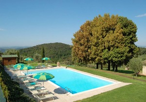 55 m² Apartment ∙ 2 bedrooms ∙ 4 guests