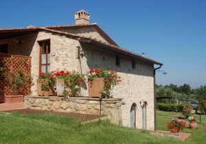55 m² Apartment ∙ 2 bedrooms ∙ 4 guests