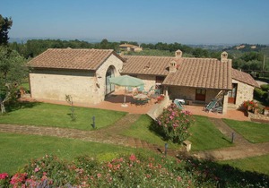 55 m² Apartment ∙ 2 bedrooms ∙ 4 guests