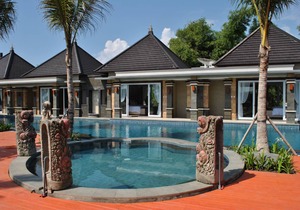 55 m² Private room ∙ 1 bedroom ∙ 2 guests