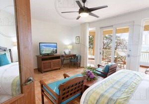 5580 Las Casitas in Fajardo 2 Bed 2 Bath Ocean Front