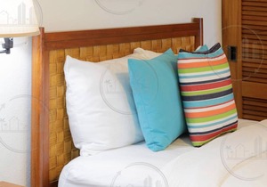 5580 Las Casitas in Fajardo 2 Bed 2 Bath Ocean Front