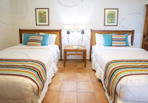 5580 Las Casitas in Fajardo 2 Bed 2 Bath Ocean Front