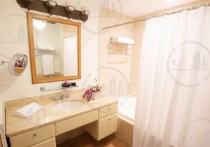 5580 Las Casitas in Fajardo 2 Bed 2 Bath Ocean Front
