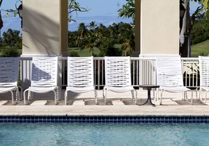 5598 3 Bedroom Ocean Front Las Casitas Village