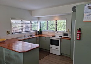 56 Conical Hill Road