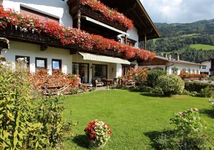 56 m² Apartment ∙ 1 bedroom ∙ 4 guests