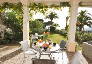 56 m² Apartment ∙ 1 bedroom ∙ 4 guests