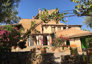 56 m² Apartment ∙ 1 bedroom ∙ 2 guests