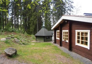 56 m² Apartment ∙ 2 bedrooms ∙ 4 guests