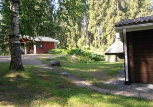 56 m² Apartment ∙ 2 bedrooms ∙ 4 guests