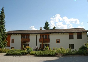 56 m² Apartment ∙ 2 bedrooms ∙ 5 guests