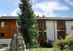 56 m² Apartment ∙ 2 bedrooms ∙ 5 guests