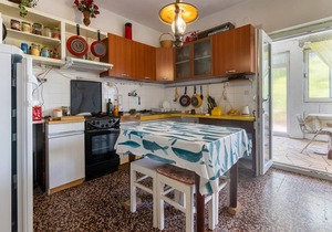 56 m² Apartment ∙ 3 bedrooms ∙ 6 guests