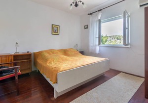 56 m² Apartment ∙ 3 bedrooms ∙ 6 guests