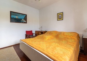 56 m² Apartment ∙ 3 bedrooms ∙ 6 guests