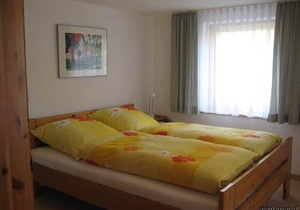 56 m² Apartment ∙ 1 bedroom ∙ 2 guests