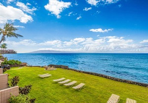 56 m² Condo ∙ 1 bedroom ∙ 2 guests