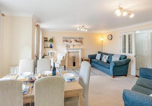 56 Moorings Reach