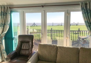 56 Waterside Park
