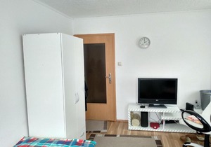 5637 Privatapartment Fair North