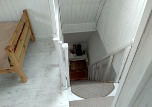 5637 Privatapartment Fair North