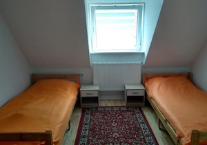 5637 Privatapartment Fair North
