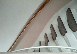 5637 Privatapartment Fair North