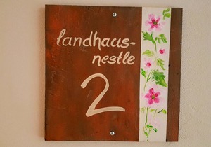 57 m² Apartment ∙ 1 bedroom ∙ 3 guests