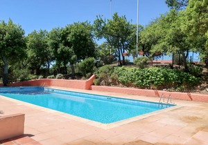 57 m² Apartment ∙ 1 bedroom ∙ 4 guests