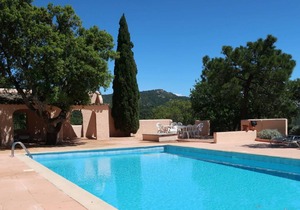 57 m² Apartment ∙ 1 bedroom ∙ 4 guests