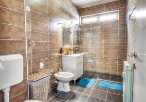 57 m² Apartment ∙ 1 bedroom ∙ 4 guests