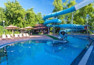 57 m² Apartment ∙ 1 bedroom ∙ 4 guests
