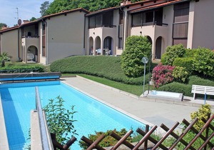 57 m² Apartment ∙ 1 bedroom ∙ 4 guests
