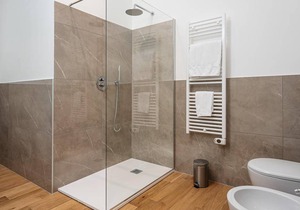57 m² Apartment ∙ 1 bedroom ∙ 2 guests