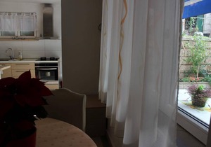 57 m² Apartment ∙ 2 bedrooms ∙ 4 guests