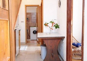 57 m² Apartment ∙ 3 bedrooms ∙ 7 guests