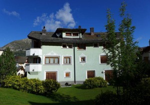 57 m² Apartment ∙ 1 bedroom ∙ 3 guests