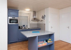 57 m² Resort ∙ 2 bedrooms ∙ 2 guests