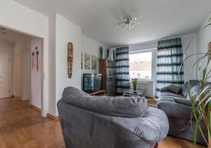 5725 Privatapartment Best Fair North