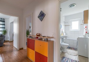 5725 Privatapartment Best Fair North