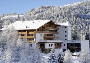 58 m² Apartment ∙ 1 bedroom ∙ 5 guests