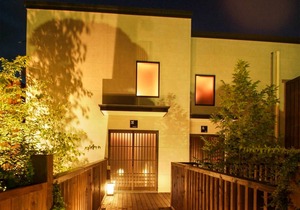 58 m² Hotel ∙ 2 bedrooms ∙ 4 guests
