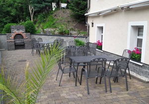 58 m² Apartment ∙ 1 bedroom ∙ 4 guests