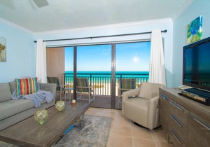 58 m² Apartment ∙ 1 bedroom ∙ 4 guests