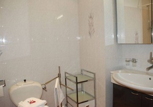 58 m² Apartment ∙ 2 bedrooms ∙ 4 guests