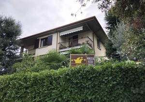 58 m² Apartment ∙ 2 bedrooms ∙ 6 guests