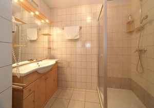 58 m² Apartment ∙ 2 bedrooms ∙ 5 guests